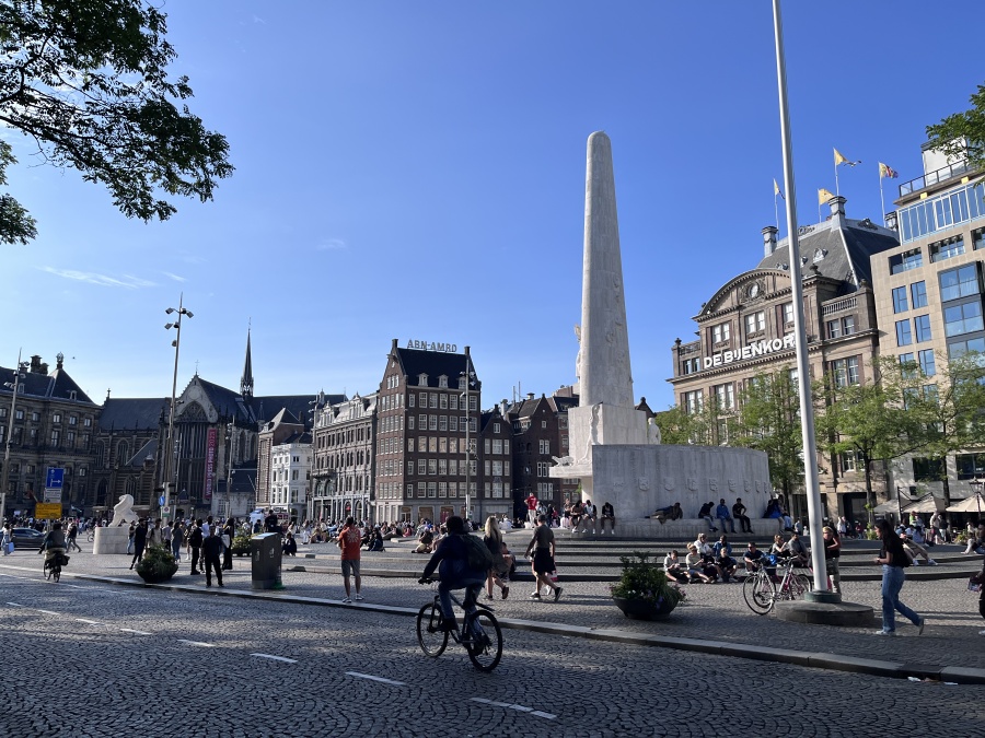 N�m�st� Dam