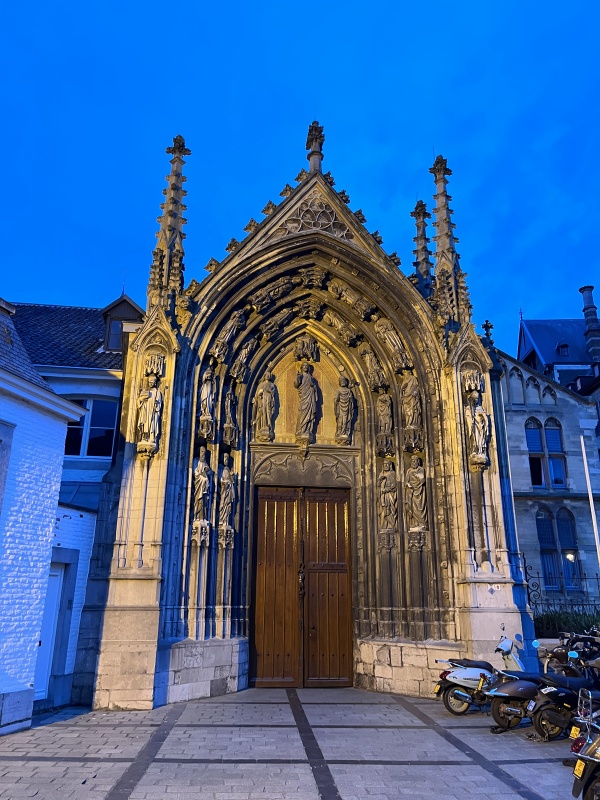 Port�l