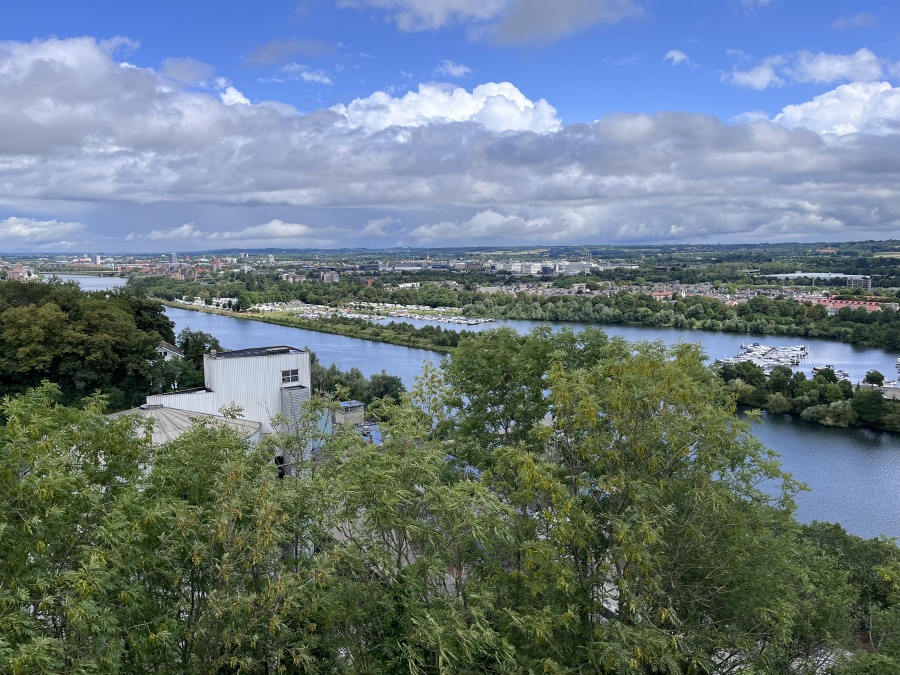 Hrad Lichtenberg